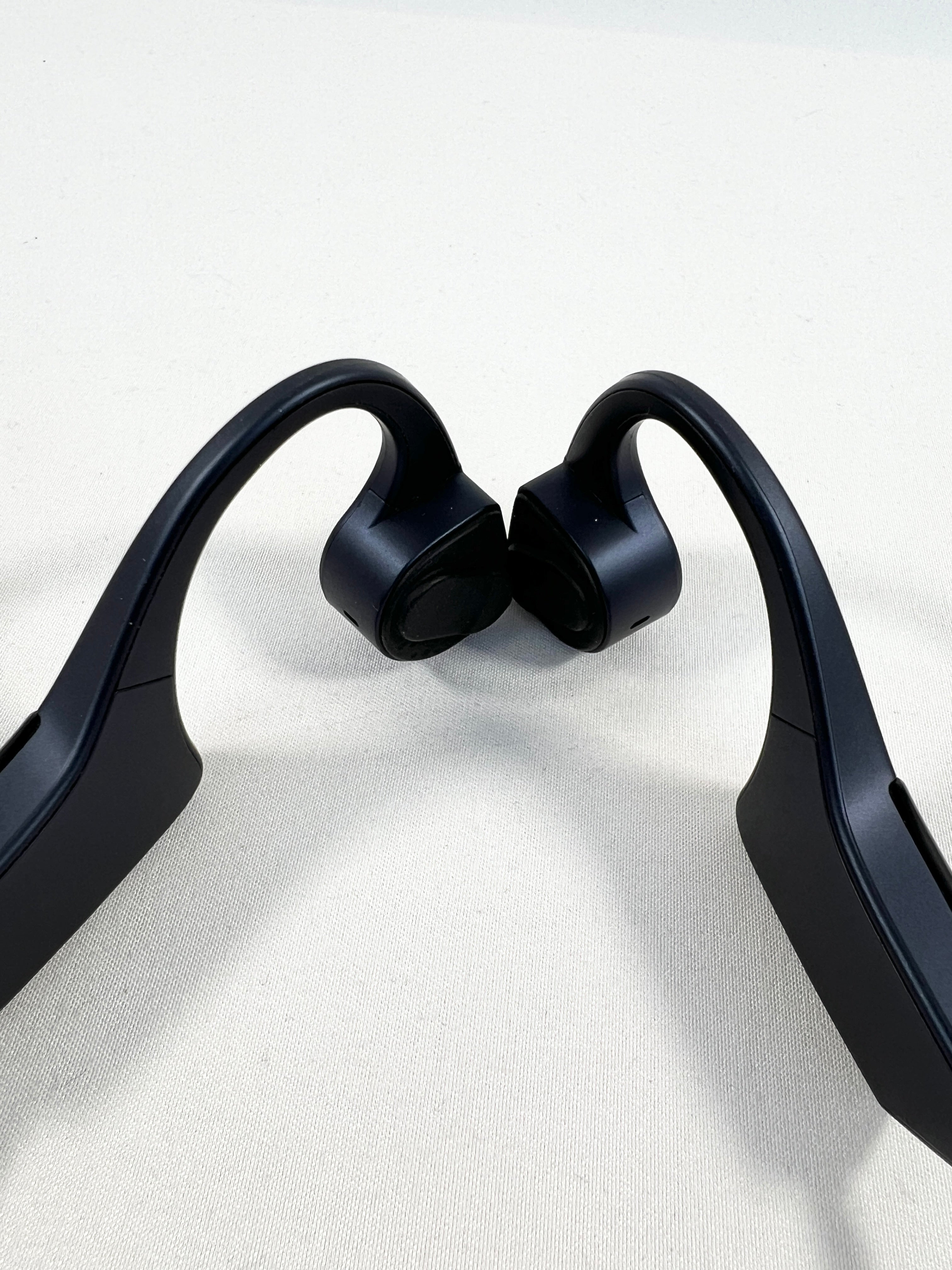 Bluetooth austiņas SLuB Bluetooth austiņas SLuB